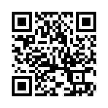 QR Code for 1LUziHbvATkXqgPyb7FjHRnxmdYZmkt6FE