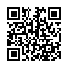 QR Code for 1LUzkcWev38zymQNJWcCyVZvm4eixJXCza