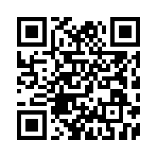QR Code for 1LUzmmN1cnnBFBeGWRccCuwn7nzEp31nVL