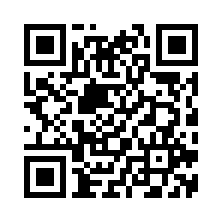 QR Code for 1LUzmnGra2Gomzj3M2dBVuExnDFtfnWsvT