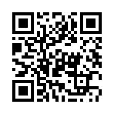 QR Code for 1LUzsLFx6dRpPTfVJCMcv9vbTDUVUw294D