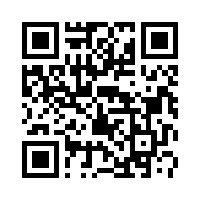 QR Code for 1LUztu9mcCgr2QEVQYkgk2niHuBUGE6nrt