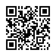 QR Code for 1LUzv6CH2Tcw2hPAcMb5DXrz5VQAeWN3mN