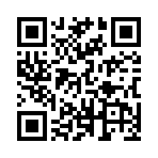 QR Code for 1LUzvCxTY2TAtHmCs5o88kq5nhPgfPTYvB