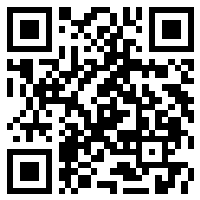 QR Code for 1LUzwkktiUiBf22eKcektPGeMuMd5uMY43