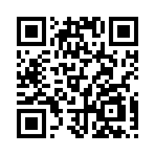 QR Code for 1LUzxKvcSMC645zJ4JAmdSNHTcL8r4LLX4