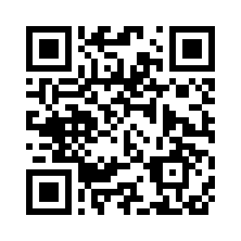 QR Code for 1LUzyUtJPAsbB6F345pheQXW6668G2Do7M