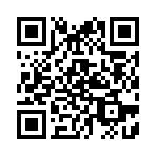 QR Code for 1LUzzd3mHpbYgncZAfcMo6fVsE1sxWVAiX