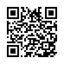QR Code for 1LV129T35Y3HTs5Rspby1Lym89b9DcsaQm