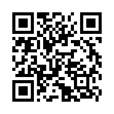 QR Code for 1LV14oHnerZsDKHM7ZHzns7A8PyR6VRPpm