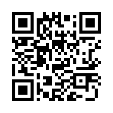 QR Code for 1LV15o7EJSBFDegqHR6YDKWar3LpFvmbus