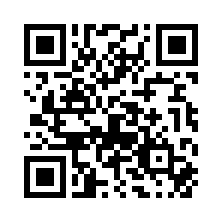 QR Code for 1LV18p1fN2ZAcNmFW1TTNoDNCVC1371APK