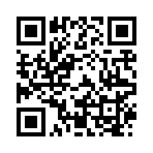 QR Code for 1LV1BVtfePdGhkkukEPVX6C4FmicmiYmdd