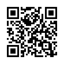 QR Code for 1LV1FN3qmUL18Vxtd7w3c82xaVppdUmTRL