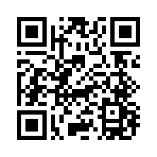 QR Code for 1LV1Fwgi1MpMTp4njTLcJ4p14f97ySCoZh