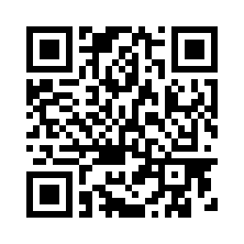QR Code for 1LV1G2kxJaK4sdSbpYEXbQWF37dS3gPMA6