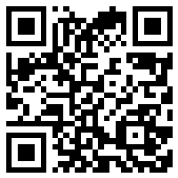 QR Code for 1LV1PrbJNBofWVCEwdAzY6cVGCVQTz2mvw