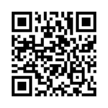 QR Code for 1LV1Q5MPVWMiomhmT46sMmvbJmeqN9WAeH