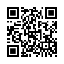 QR Code for 1LV1TeAmnXCR7mvYea39QL9V3pEqAXUdtB