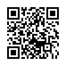 QR Code for 1LV1a8THv3iEP81MnRGRpZae8Emm2p7GeY