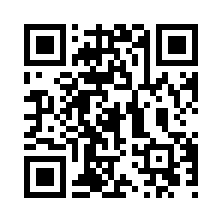 QR Code for 1LV1ePQv5qf9aFMiD83XM9KTM927ebYW78