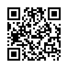 QR Code for 1LV1hJTQiWW6ow2Dd5vcecLdou6H7pSS8B