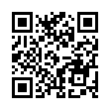 QR Code for 1LV1kA2hjX7ASWfeE5AwMHYkCMZnDhFM98