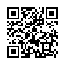 QR Code for 1LV1mSDGevqiZNB9XDAaztBmLK78tVdnow