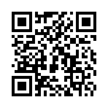 QR Code for 1LV1mbYn3BRBDbRTPcfHD1HdCfXWZpn2HW