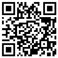 QR Code for 1LV1nZ1DcLRBs7dPB8urJaLbaWAEMHsSEN