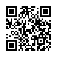 QR Code for 1LV1qpqb6QYYff62xkhXM9K3gpu164RgHc