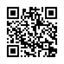 QR Code for 1LV1vHWZKPRwpG7DdEY74V4L9gMnaspX4W