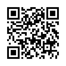 QR Code for 1LV1w2dxnkP7xpnd5hNT584q2aCaKfGcdE