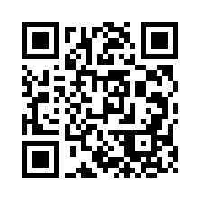 QR Code for 1LV1wnFuFu99g6DpVxp2fZZmJH39noTY2S