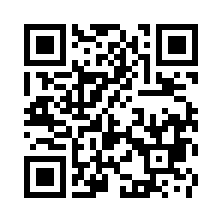 QR Code for 1LV1yYmUbVanqHZxjVzEYRs8XmoXDWG3KG