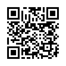 QR Code for 1LV1yjpJFtegiS1YtjDogeKwHdExyoNff4