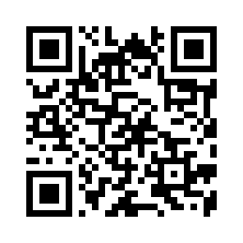 QR Code for 1LV1ztwpxMd9XGqDP2JpmRTMSEhFSYeoq6