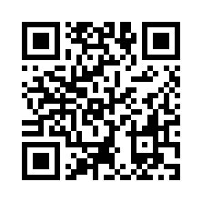 QR Code for 1LV21XTXAM6RkyPbGtWRUPJmftvx9sqPq6