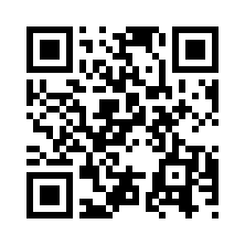 QR Code for 1LV25peSw1sGXQgCUHBAmCFXRMvdsxB9ZV