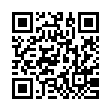 QR Code for 1LV2FFpuAWRkcddePjRpKT62TMaBmGZzdM