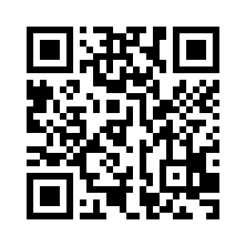QR Code for 1LV2G7saLzuUYBFijjiyLsdzu2Z2VHdNFL