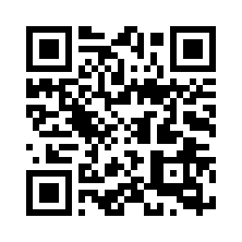 QR Code for 1LV2JDAQVbdEt2Rjs2Y2rp2HpfonYA1hsx