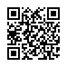QR Code for 1LV2PMCDvHmzfMRU2UmFDkBpuou335LXmQ