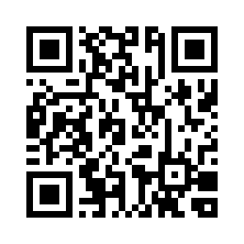 QR Code for 1LV2QSet65me5rfSXcdXeLS6LCPzsEf5cc