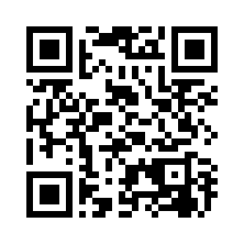 QR Code for 1LV2bPbaeRe7L599gye6TkLmaSyiLGeJrM