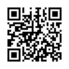 QR Code for 1LV2c7VQDrBywhkyinxymi5VYMZAb2HTFm