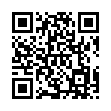 QR Code for 1LV2cbfWSduZGvoNAM1Gn4TkUAJRaR5ULR