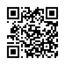 QR Code for 1LV2fEEpuXBdGUGdfEv8vtzDCMkNkcQKds