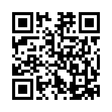 QR Code for 1LV2i5yrGEChBPyvHDyW6hK36bTWGLsxzn