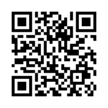 QR Code for 1LV2jaMGBUtRYunzon971FS3o8gYo8GXQY